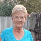 Margit, társkereső Debrecen