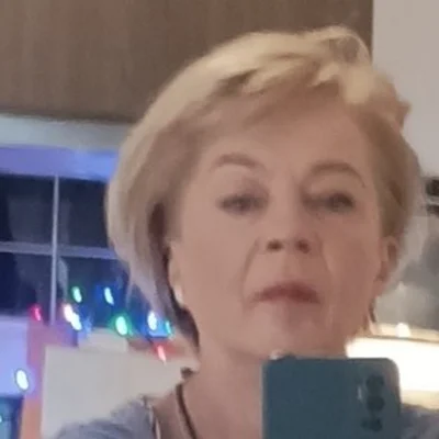 Eve