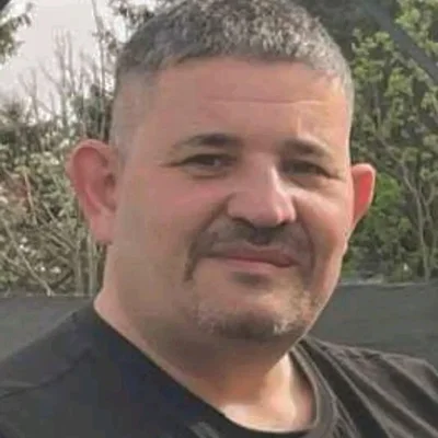 Ádám