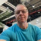 Attila, társkereső Budapest