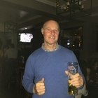 Attila, társkereső Budapest