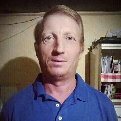 Arpad, Nagyajta