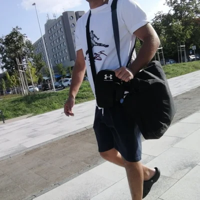 Ádám