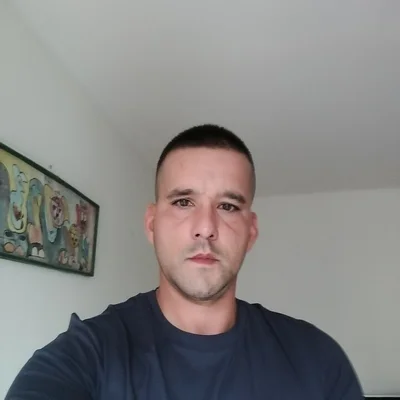 Ádám
