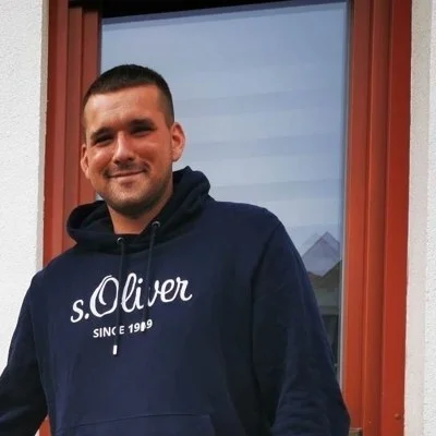 Ádám