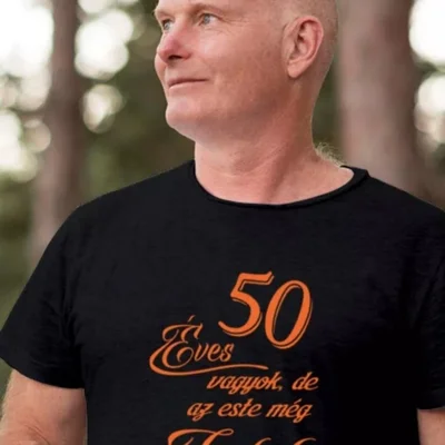 Zsolt