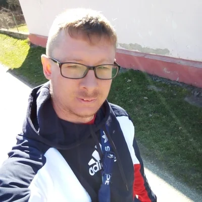 Tamás, társkereső Vokány