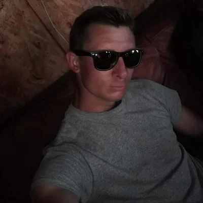 Tamás