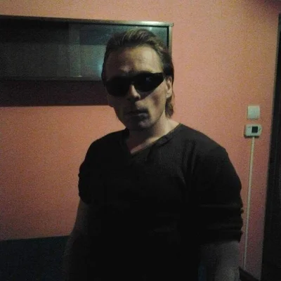 Peter