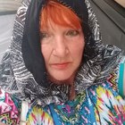 Linda, társkereső Eger