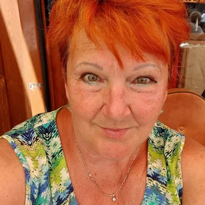 Linda