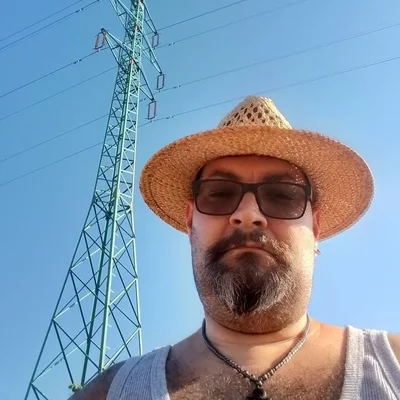 Milan