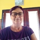 Ilona, társkereső Dombóvár