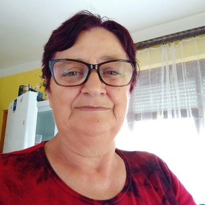 Ilona, társkereső Dombóvár