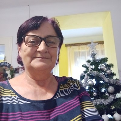 Ilona, társkereső Dombóvár