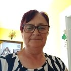 Ilona, társkereső Dombóvár