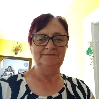 Ilona