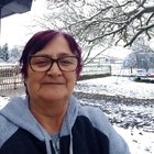 Ilona, társkereső Dombóvár