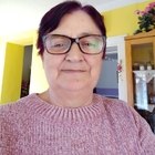 Ilona, társkereső Dombóvár