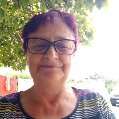 Ilona, társkereső Dombóvár