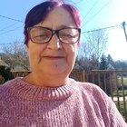 Ilona, társkereső Dombóvár