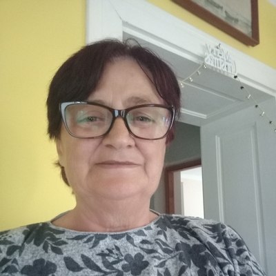 Ilona, társkereső Dombóvár