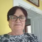 Ilona, társkereső Dombóvár