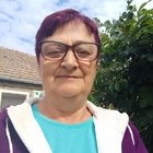 Ilona, társkereső Dombóvár