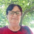 Ilona, társkereső Dombóvár