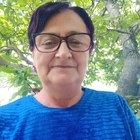 Ilona, társkereső Dombóvár