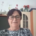 Ilona, társkereső Dombóvár