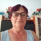 Ilona, társkereső Dombóvár