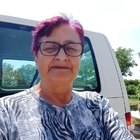 Ilona, társkereső Dombóvár