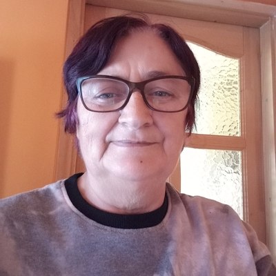 Ilona, társkereső Dombóvár