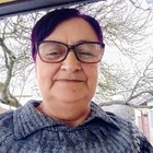 Ilona, társkereső Dombóvár