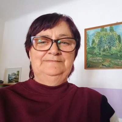 Ilona, társkereső Dombóvár