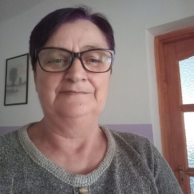 Ilona, társkereső Dombóvár