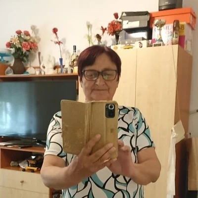Ilona