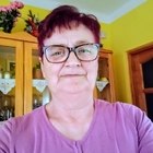 Ilona, társkereső Dombóvár