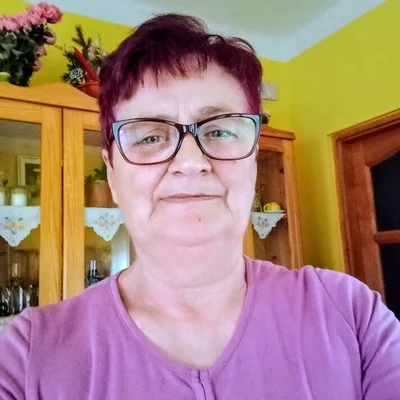 Ilona, Dombóvár