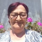 Ilona, társkereső Dombóvár
