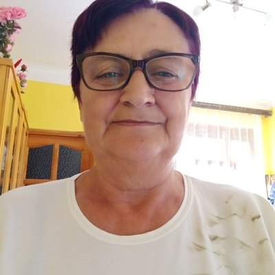 Ilona, társkereső Dombóvár