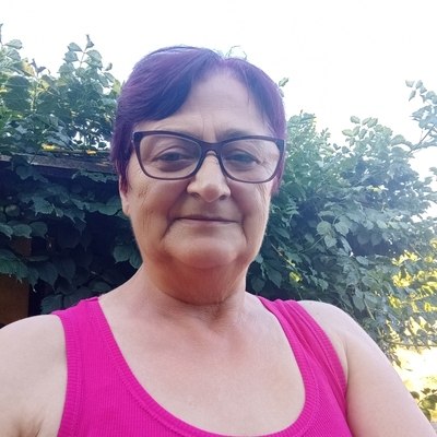 Ilona, társkereső Dombóvár