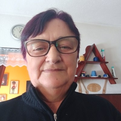 Ilona, társkereső Dombóvár