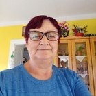 Ilona, társkereső Dombóvár