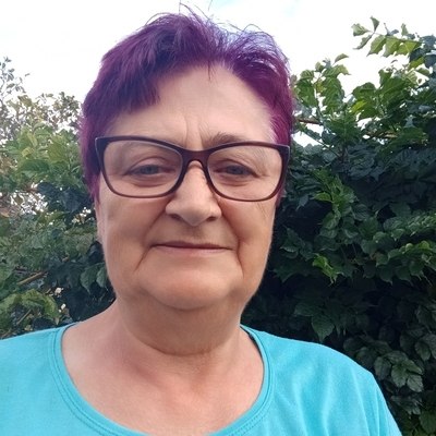 Ilona, társkereső Dombóvár