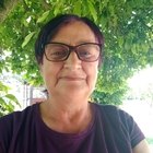 Ilona, társkereső Dombóvár