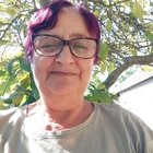 Ilona, társkereső Dombóvár