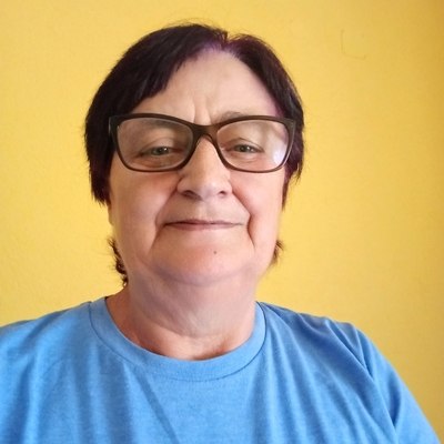 Ilona, társkereső Dombóvár