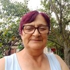 Ilona, társkereső Dombóvár